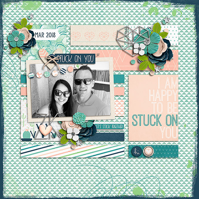 DSI_onthegridV1-templates-layout-krista-5ca37b9a4b.jpg
