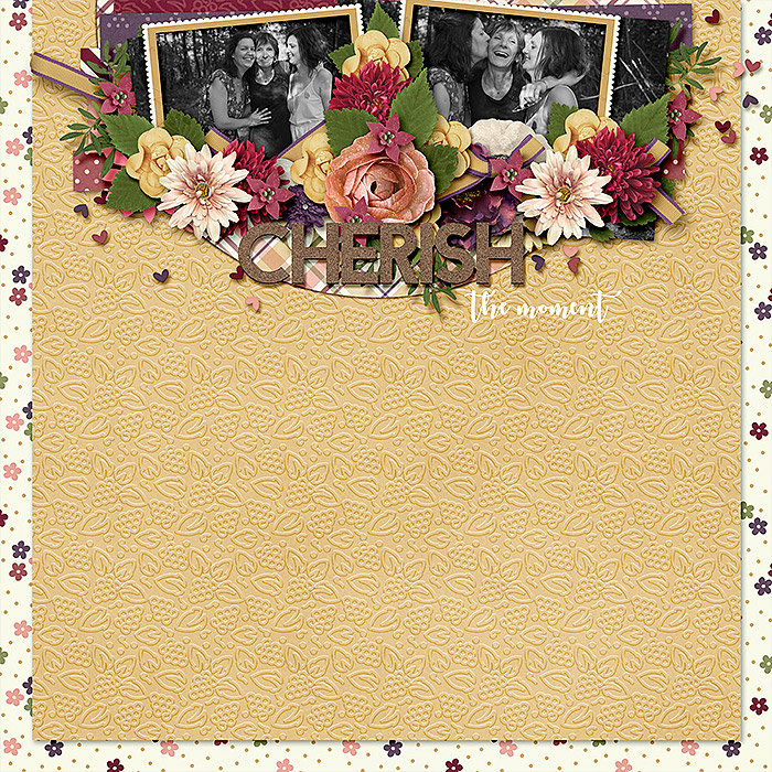 Lea-ljs-4story4-700-88731bf14d.jpg