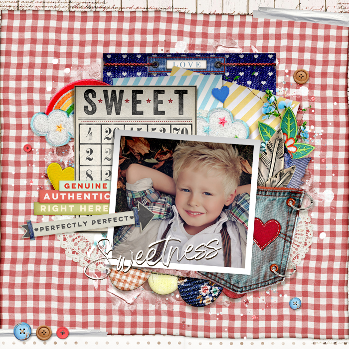 SPD_CD_layout4_JFehr-ed8376e400.jpg