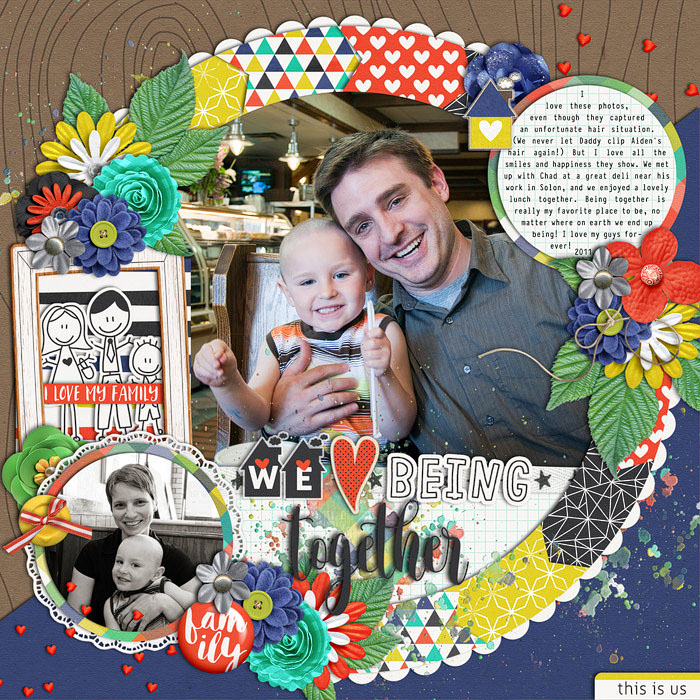 Sweet Pe Designs Making Your Memories Sweeter View Detailed Images 18