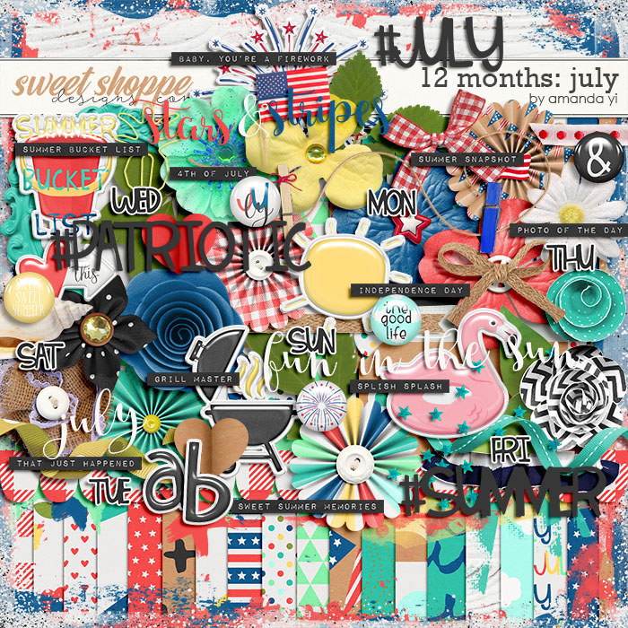 ayi_12months-july_preview700-07b71fe5bf.jpg
