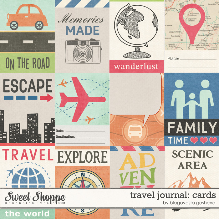 Product review ozforex travel card