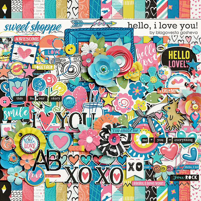 bg_helloiloveyou_preview-374df5b34f.jpg