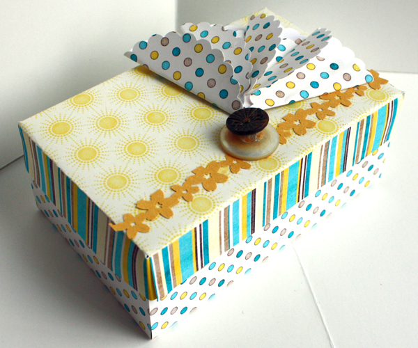 Sweet Shoppe Designs Making Your Memories Sweeter