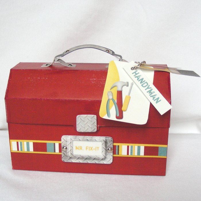 Sweet Shoppe Designs - Making Your Memories Sweeter