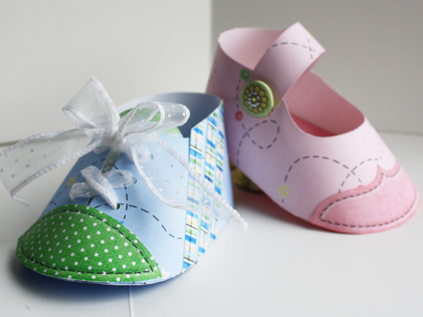 diy crib shoes diy crib shoes 28 images 25 best ideas about shoe rack diy crib shoes diy crib shoes 28 images 25 best ideas about shoe rack