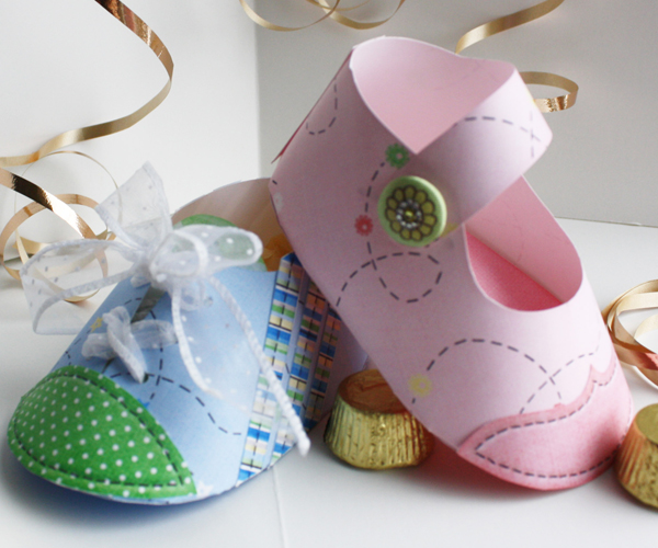 diy crib shoes sweet shoppe designs your memories sweeter diy crib shoes sweet shoppe designs your memories sweeter