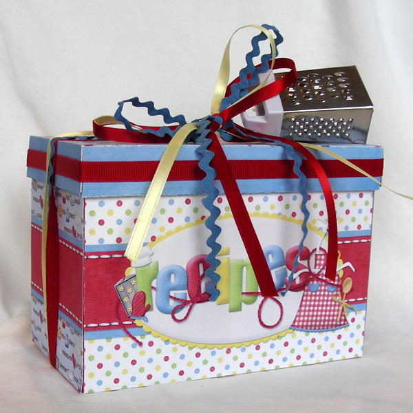 Sweet Shoppe Designs Making Your Memories Sweeter