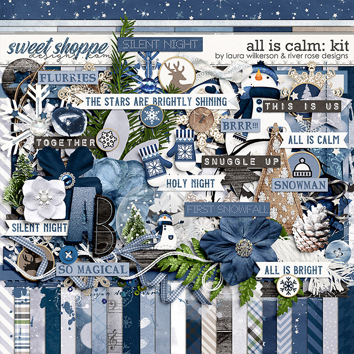 lwrr-alliscalm-preview-07678cc8eb.jpg