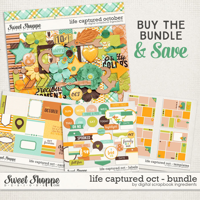 http://www.sweetshoppedesigns.com/sweetshoppe/product.php?productid=32235&cat=761&page=1