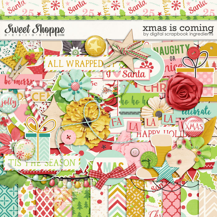 http://www.sweetshoppedesigns.com/sweetshoppe/product.php?productid=32335&page=1