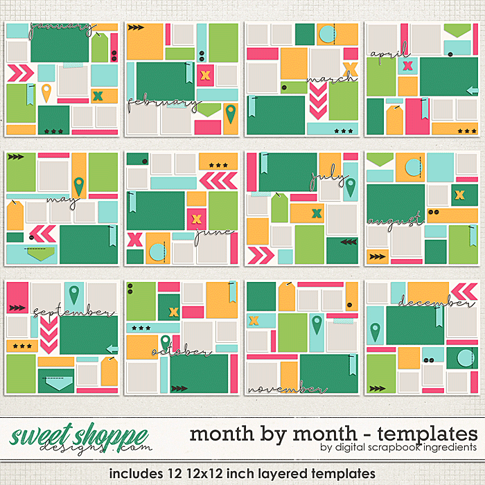 DSI_monthbymonth-Templates.png