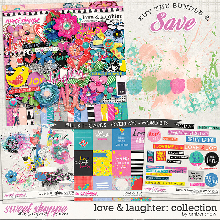 http://www.sweetshoppedesigns.com/sweetshoppe/images/P/ashawredivywendyp-loveandlaughter-collx.jpg