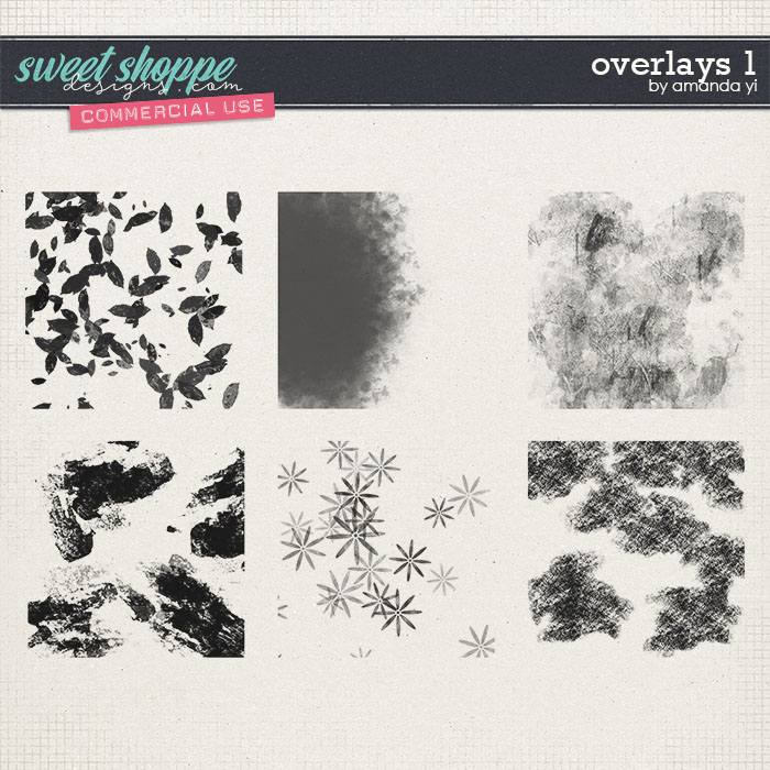 CU AY overlays 1 by Amanda Yi
