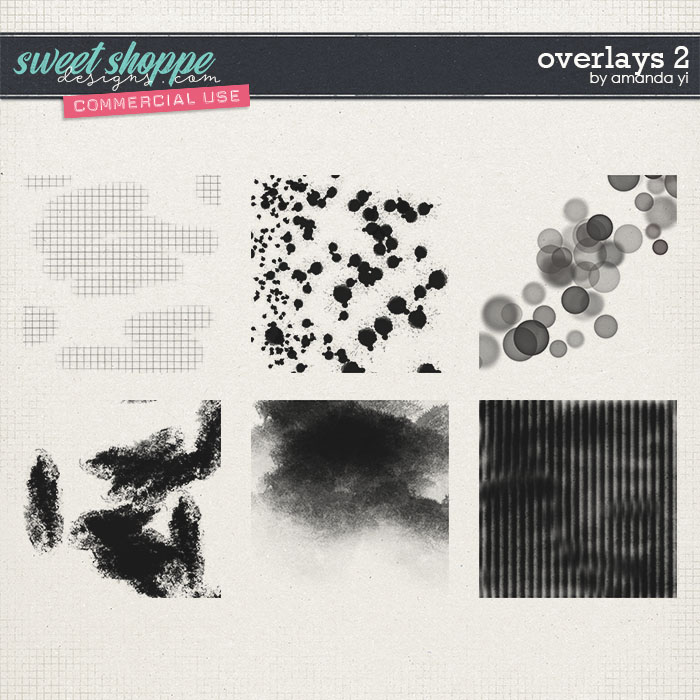 AY CU overlays 2 by Amanda Yi