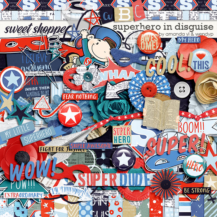 http://www.sweetshoppedesigns.com/sweetshoppe/images/P/ayi-wp_superheroindisguise_preview700.jpg