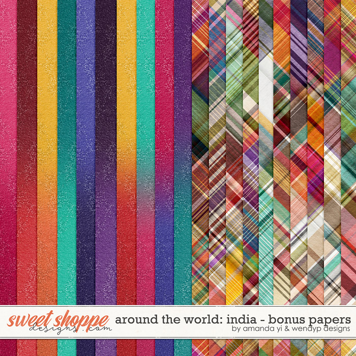 http://www.sweetshoppedesigns.com/sweetshoppe/product.php?productid=37951