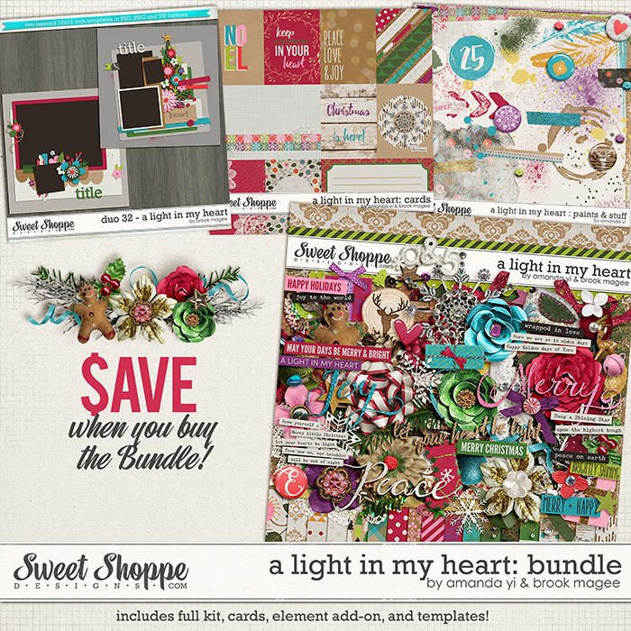 http://www.sweetshoppedesigns.com/sweetshoppe/product.php?productid=32846&cat=790&page=1