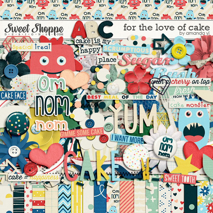 scrapping with hearts hearts layouts