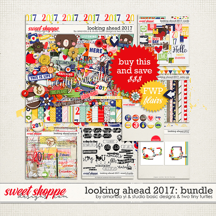 http://www.sweetshoppedesigns.com/sweetshoppe/product.php?productid=35376&cat=869&page=4