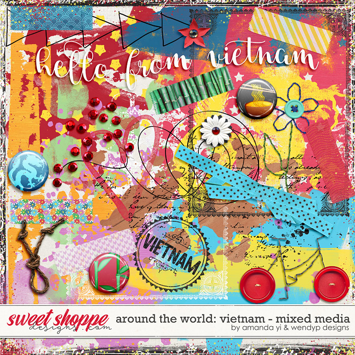 http://www.sweetshoppedesigns.com/sweetshoppe/product.php?productid=42382&cat=1127&page=1