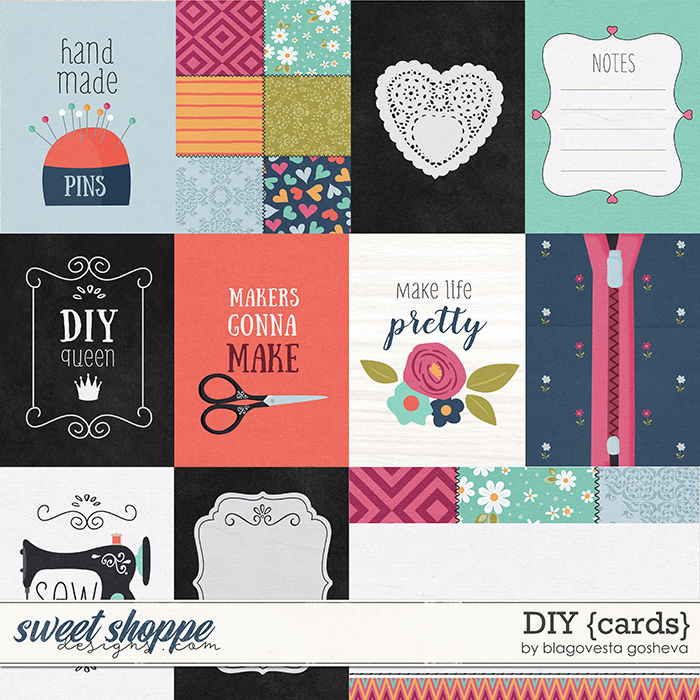 DIY {cards} by Blagovesta Gosheva DIY {cards} by Blagovesta Gosheva