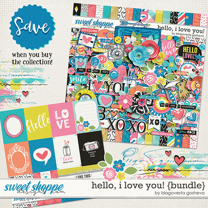 bg_helloiloveyou_bundle.jpg
