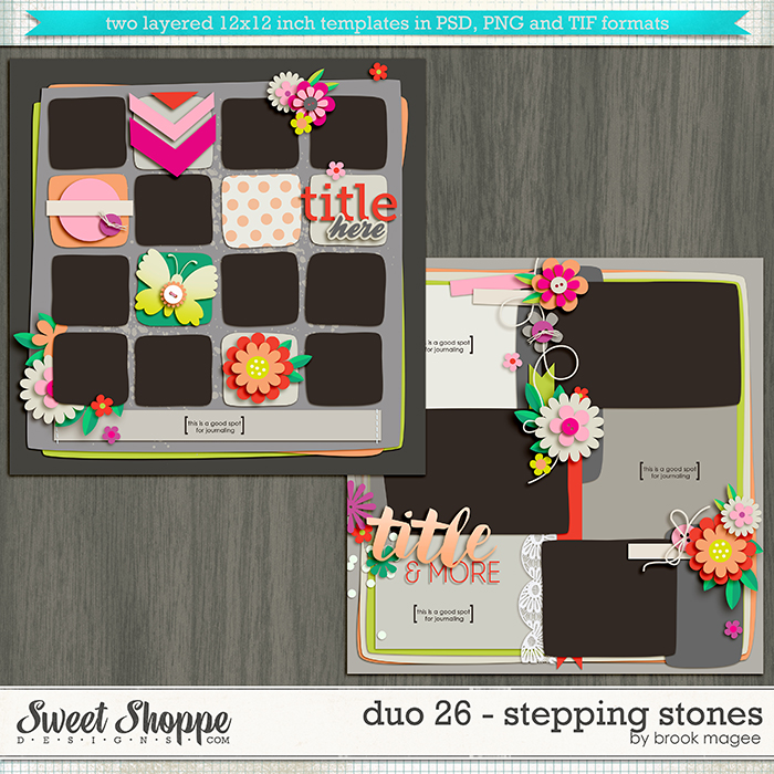 http://www.sweetshoppedesigns.com/sweetshoppe/product.php?productid=32167&cat=778&page=1