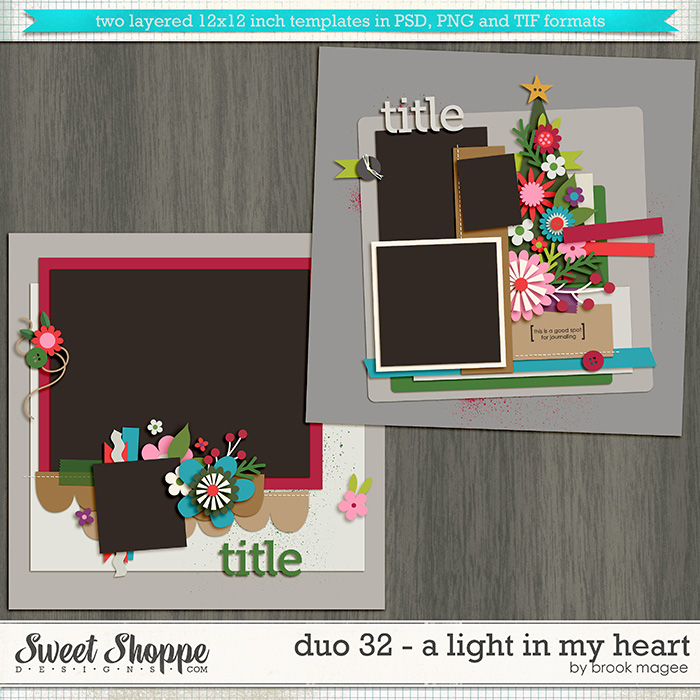 http://www.sweetshoppedesigns.com/sweetshoppe/product.php?productid=32842&cat=790&page=1