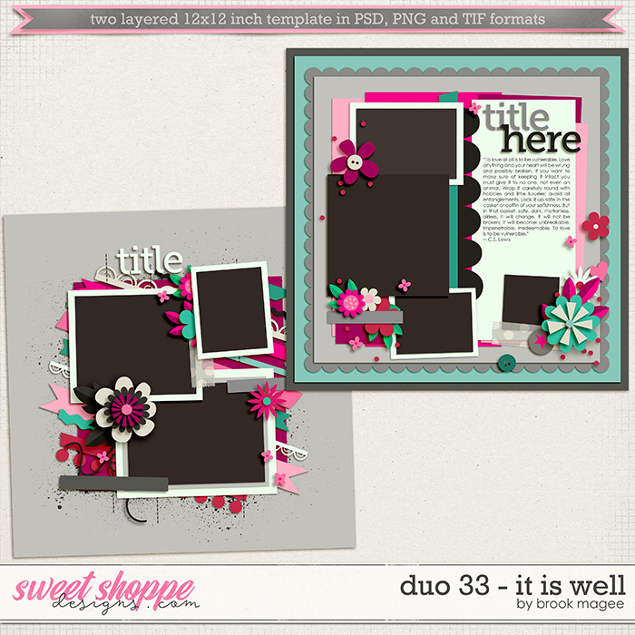 http://www.sweetshoppedesigns.com/sweetshoppe/product.php?productid=33520&cat=805&page=1