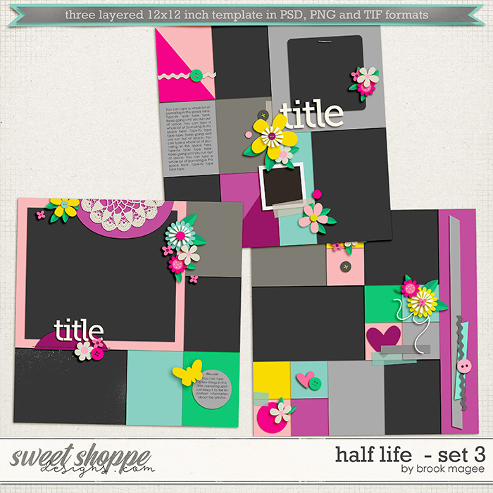 http://www.sweetshoppedesigns.com/sweetshoppe/product.php?productid=33926&cat=815&page=1