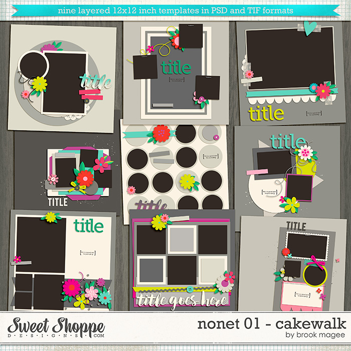 http://www.sweetshoppedesigns.com/sweetshoppe/product.php?productid=32447&cat=781&page=3