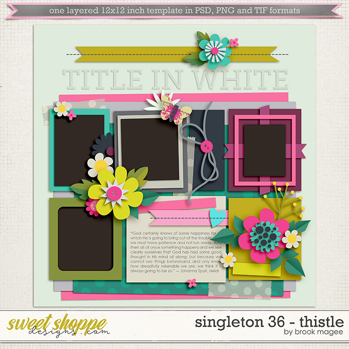 http://www.sweetshoppedesigns.com/sweetshoppe/images/P/bmagee-singeton36-thistle_W.jpg