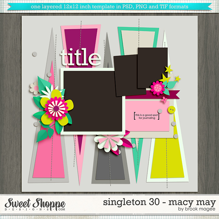 http://www.sweetshoppedesigns.com/sweetshoppe/product.php?productid=32785&cat=789&page=1