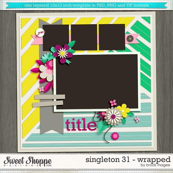 http://www.sweetshoppedesigns.com/sweetshoppe/product.php?productid=32792&cat=789&page=1