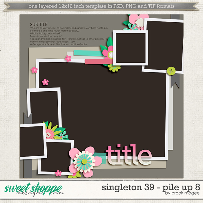 http://www.sweetshoppedesigns.com/sweetshoppe/product.php?productid=33721&cat=810&page=1