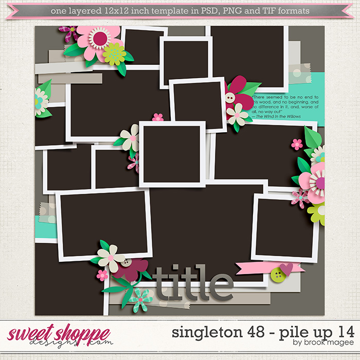 http://www.sweetshoppedesigns.com/sweetshoppe/product.php?productid=34643&cat=841&page=1