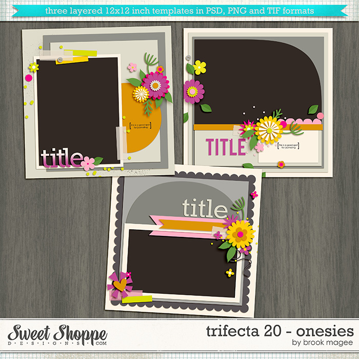 http://www.sweetshoppedesigns.com/sweetshoppe/product.php?productid=32454&cat=781&page=3