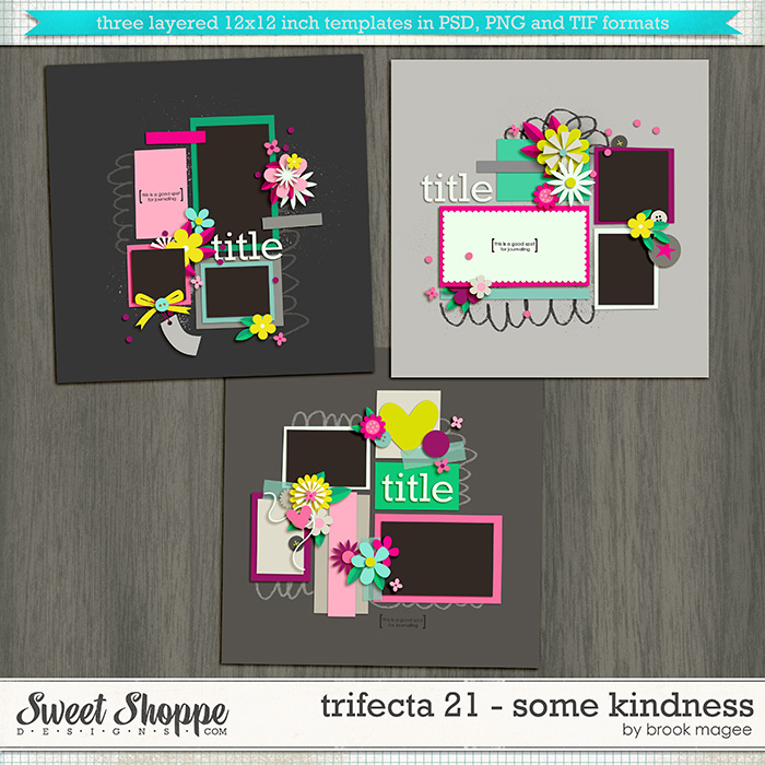 http://www.sweetshoppedesigns.com/sweetshoppe/product.php?productid=33088&cat=799&page=1