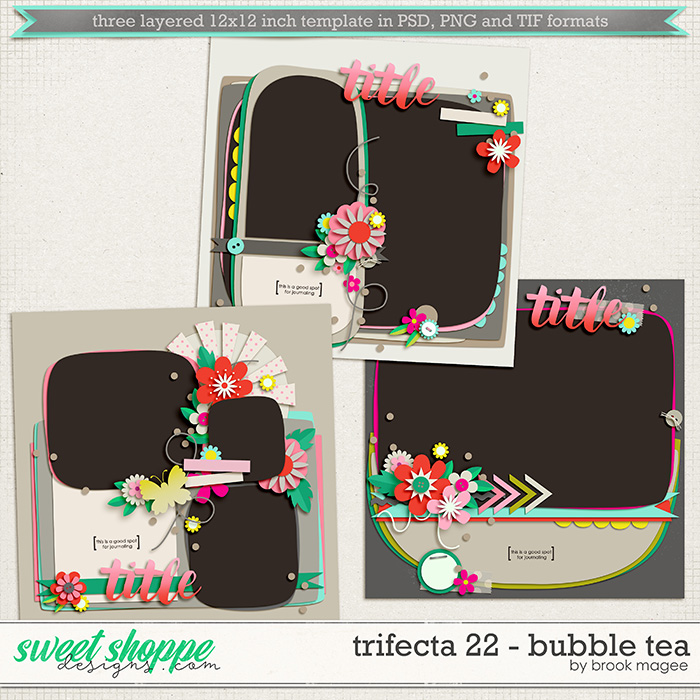 http://www.sweetshoppedesigns.com/sweetshoppe/product.php?productid=34055&cat=816&page=2