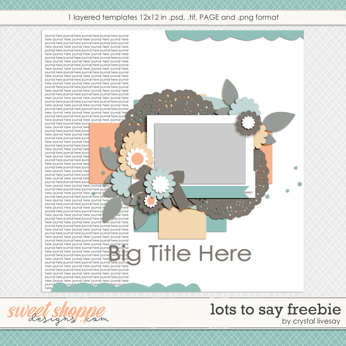 http://www.sweetshoppedesigns.com/sweetshoppe/images/P/clivesay-lotstosayfreebie-preview.jpg