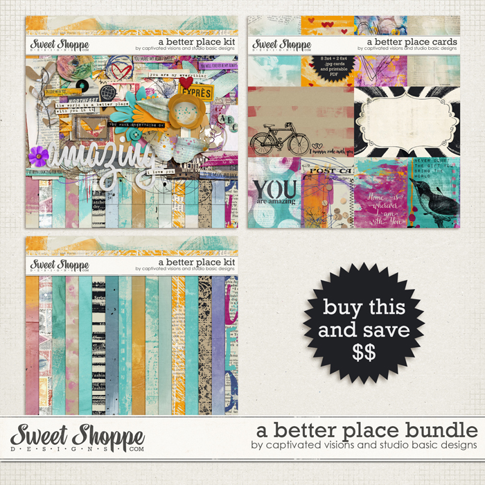 http://www.sweetshoppedesigns.com/sweetshoppe/product.php?productid=31761&cat=771&page=1