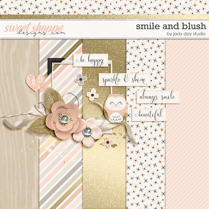 http://www.sweetshoppedesigns.com/sweetshoppe/images/P/jadyday-smileandblush-preview.jpg