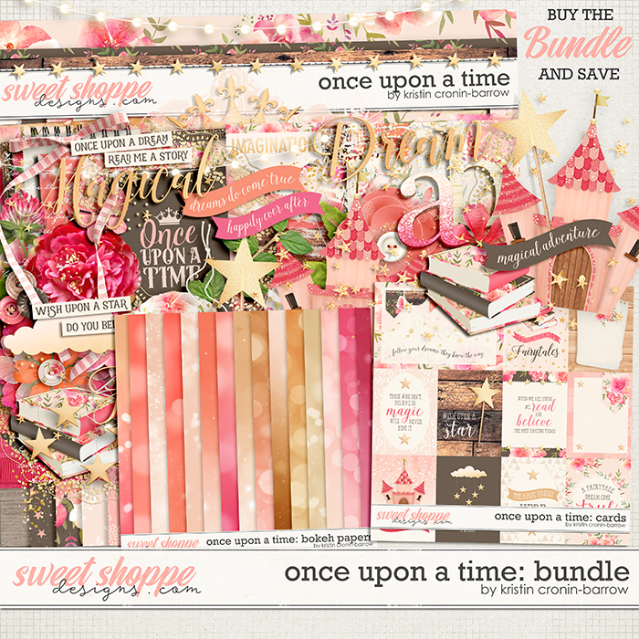 kcroninbarrow-onceuponatime-bundle-preview.jpg
