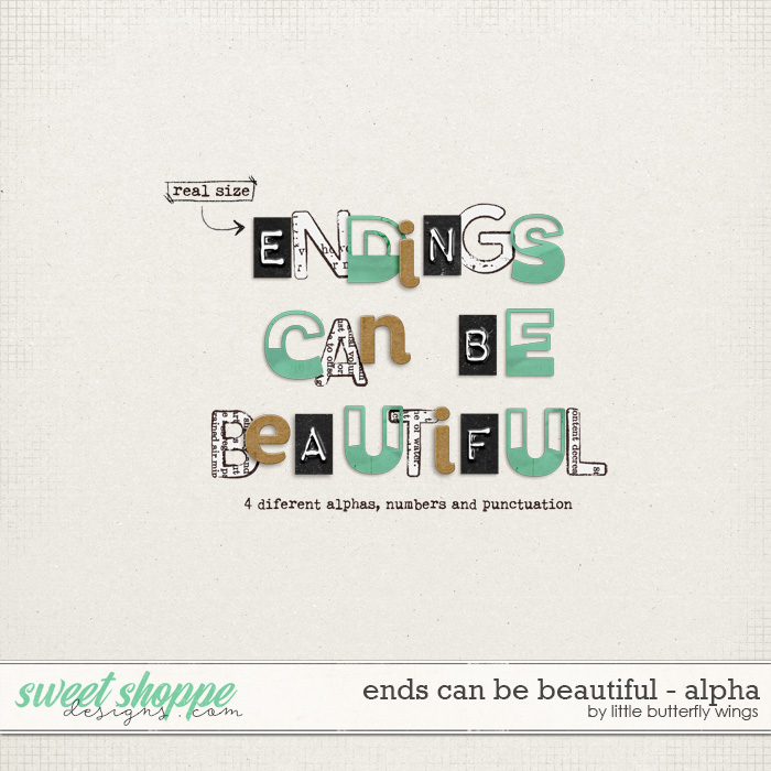 Ends can be beautiful alpha by Little Butterfly Wings Ends can be beautiful alpha by Little Butterfly Wings