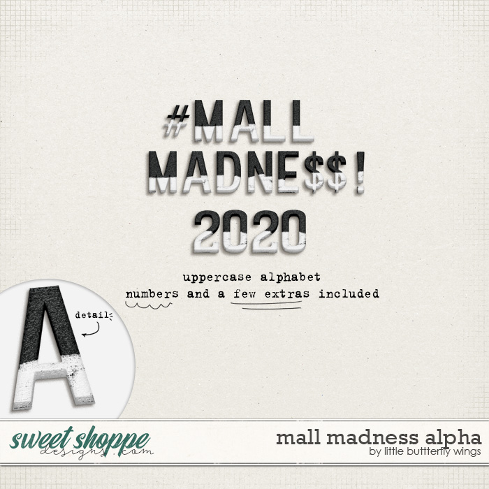 Mall madness alpha by Little Butterfly Wings Mall madness alpha by Little Butterfly Wings