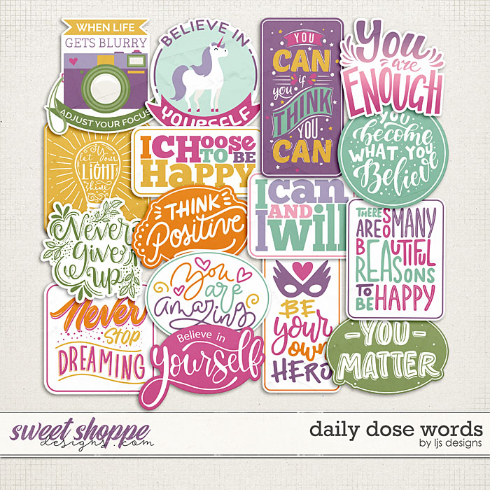 ljs-dailydose-words700.jpg