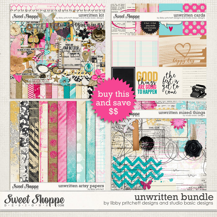 http://www.sweetshoppedesigns.com/sweetshoppe/product.php?productid=31630&cat=769&page=4