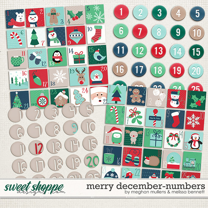 A Merry December-Dates by Melissa Bennett and Meghan Mullens A Merry December-Dates by Melissa Bennett and Meghan Mullens