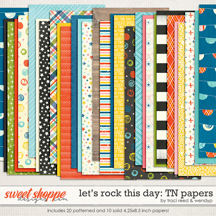 http://www.sweetshoppedesigns.com/sweetshoppe/product.php?productid=38851&cat=998&page=2